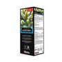 Imagem de Red Sea Suplemento Reef Foundation B (Alk) 500Ml