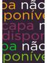 Imagem de Redação do texto acadêmico - português instrumental