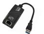 Imagem de Rede Adaptador Ethernet Usb 3.0 Lan Rj45 Giga 10/100/1000mbps   adlan