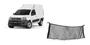 Imagem de Rede Carga Bag Caçamba' Fiorino Pickup 2004 2005 2006 2007 Dobrav