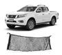 Imagem de Rede Carga' Caçamba Frontier Caminote Pickup 2001 2002 2003 4