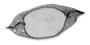 Imagem de Rede Carga  Caçamba Hilux Bag 2005 2006 2007 2008 2009 2010