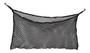 Imagem de Rede Carga Caçamba Ranger Pickup Bag 2004 2005 2006 2007***