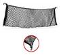 Imagem de Rede Carga Elastica Caçamba Hilux Bag 2002 2003 2004 2005 06