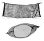 Imagem de Rede Carga Elastica Caçamba Hilux Bag 2002 2003 2004 2005 06