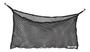 Imagem de Rede Carga Preto Elastica Caçamba Ranger Bag 2003 2004 2005 2006**