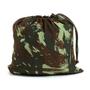 Imagem de Rede de Camuflagem Militar Net G Nylon 3mx2m