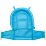 Imagem de Rede De Proteção Azul Para Banheira E Segurança Do Bebê 12754 - BUBA