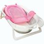 Imagem de Rede De Proteção Redutor Banheira Do Bebê Apoio Segurança - Buba