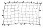 Rede elastica para fixacao de cargas com 12 ganchos tramontina Imagem de Rede elastica para fixacao de cargas com 12 ganchos tramontina