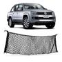 Imagem de Rede Elástica Volkswagen Amarok Pickup Caçamba Ford Gm Chev