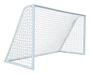 Imagem de Rede Futsal Matrix Fio 2 Seda Reforçada