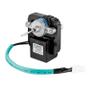 Imagem de Rede Motoventilador 127v/60hz Geladeira Electrolux 70202474 - Original