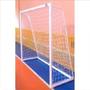 Imagem de Rede Oficial para Futsal Fio 2 (Nylon) - Par - SPITTER
