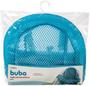 Imagem de Rede para banheira bebê rede de proteção para Banho (Azul) - Buba - cód. 12754