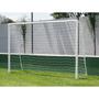 Imagem de Rede Para Futebol Society 4M Fio Nº 2 - Matrix