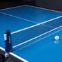 Imagem de Rede Ping Pong Tênis de Mesa 1,75m ABS Versátil Resistente Esporte Vollo