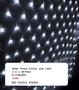 Imagem de Rede Pisca Pisca 320 Leds 2x2 metros 320 Leds 8 Funções 220V
