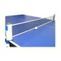 Imagem de Rede Retrátil Para Jogo Mesa Tênis Ping Pong - 484600 Belfix