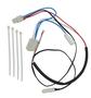 Imagem de Rede Sensor De Degelo Electrolux Df46 Dcw49 70288465