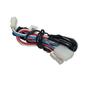 Imagem de Rede Sensor Degelo Electrolux 70295125 Original - Varíos Modelos