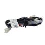 Imagem de Rede Sensor Degelo Electrolux 70295125 Original - Varíos Modelos