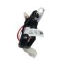 Imagem de Rede Sensor Degelo Electrolux 70295125 Original - Varíos Modelos