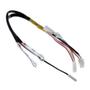 Imagem de Rede Sensor Degelo/Fusível 4 Vias 64501590 Rf Electrolux