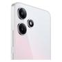 Imagem de Redemi 12 5G 128GB 6GB RAM Dual SIM Tela 6.79   Branco