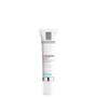 Imagem de Redermic R Eyes Olhos 15Ml