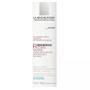 Imagem de Redermic R Eyes Olhos 15Ml