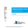 Imagem de Redermic R Olhos La Roche Posay Creme para Área dos Olhos com 15ml