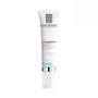 Imagem de Redermic R Olhos La Roche Posay Creme para Área dos Olhos com 15ml