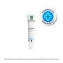 Imagem de Redermic R Olhos La Roche Posay Creme para Área dos Olhos com 15ml