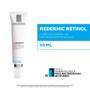 Imagem de Redermic Retinol La Roche Posay Corretor Anti-idade Concentrado 30ml