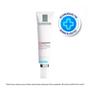 Imagem de Redermic Retinol La Roche Posay Corretor Anti-idade Concentrado 30ml