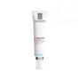 Imagem de Redermic Retinol La Roche-Posay Rejuvenescedor Facial 30ml