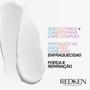 Imagem de Redken Acidic Bonding Concentrate Condicionador 1000Ml