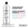 Imagem de Redken Acidic Bonding Concentrate Condicionador 1000Ml