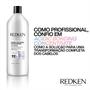 Imagem de Redken Acidic Bonding Concentrate - Condicionador 1L