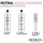 Imagem de Redken Acidic Bonding Concentrate Condicionador 1L