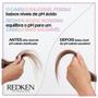 Imagem de Redken Acidic Bonding Concentrate - Condicionador 300ml