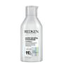 Imagem de Redken Acidic Bonding Concentrate - Condicionador 300ml