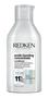 Imagem de Redken Acidic Bonding Concentrate - Condicionador 300mls