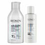 Imagem de Redken Acidic Bonding Concentrate Kit  Pré Shampoo + Shampoo