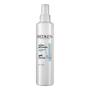 Imagem de Redken Acidic Bonding Concentrate Ph Sealer 250Ml