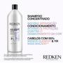 Imagem de Redken Acidic Bonding Concentrate Shampoo 1000Ml