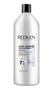 Imagem de Redken Acidic Bonding Concentrate- Shampoo 1000mls