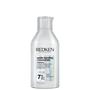 Imagem de Redken Acidic Bonding Concentrate - Shampoo 300ml