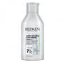 Imagem de Redken Acidic Bonding Concentrate - Shampoo 300ml